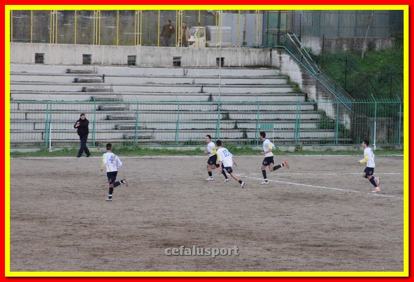 140308 monreale 282_tn.jpg